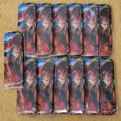 鬼滅の刃 無限城編 WEBSHOPくじ 竈門炭治郎