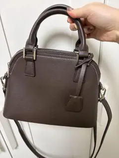 ショルダーバッグ