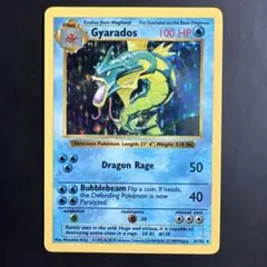 【希少】海外版 ポケモンカード フリーザー ホロMajestic Dawn 希少】海外版 ポケモンカード フリーザー ホロMajestic Dawn - メルカリ
