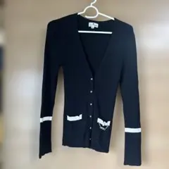 2026年最新】クレージュ アンサンブルの人気アイテム - メルカリ