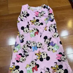 Item thumbnail for item bdea68ba-5088-44f2-a7f4-84de2bd9f5b7