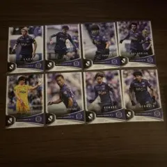 Item thumbnail for item 0e1972e4-b78c-4cda-88b9-7c021ae1e622