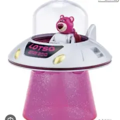 2025年最新】トミカ ロッツォの人気アイテム - メルカリ