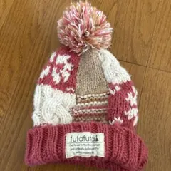 Item thumbnail for item 8717fba5-debd-4c89-8298-a063dc4c1d06