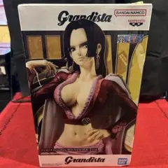 2026年最新】ボアハンコックフィギュアの人気アイテム - メルカリ