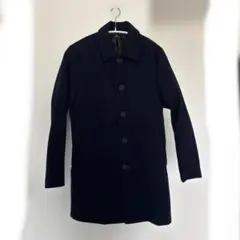 MONO-MART メンズ コート Sサイズ