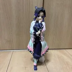 2026年最新】その他の人気アイテム - メルカリ