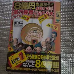 Item thumbnail for item bcd6a053-80c1-442b-934f-dac00a4cd936