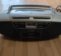 Item thumbnail for item 4c952fdd-1832-4573-ac86-7f0e07145f07