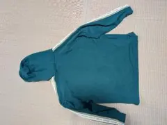 Item thumbnail for item d11ebd53-68cf-4960-afb9-c0d129f6dbba