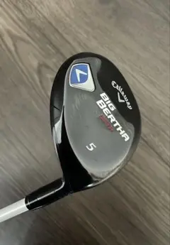 Item thumbnail for item 6d7cc547-17e9-4e16-9e8a-e83511bc4f2f