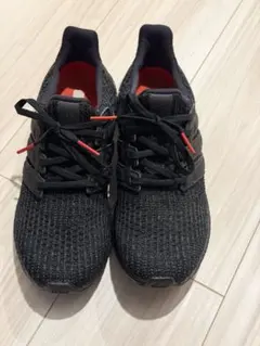 adidas Ultra Boost Uncaged CL BB4679 28 - メルカリ