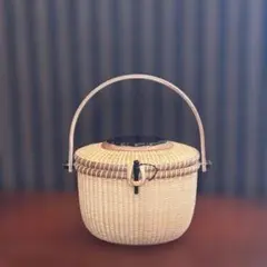 2025年最新】ナンタケットバスケットの人気アイテム - メルカリ