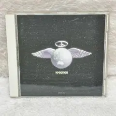 2025年最新】complex be my babyの人気アイテム - メルカリ