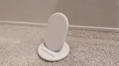 ワイヤレス充電器 充電器