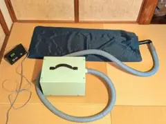 2026年最新】定刻起床装置個人簡易型の人気アイテム - メルカリ