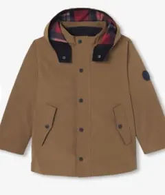 Item thumbnail for item 6bc297b7-1e8e-4e50-8ea0-19ef6a04e61b