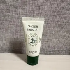 SKINFOOD WATERPARSLEY 30mlのサムネイル