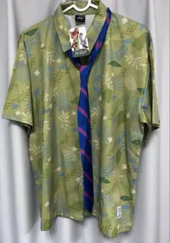 Item thumbnail for item ea498955-39c7-4623-80d2-c5e029058be2