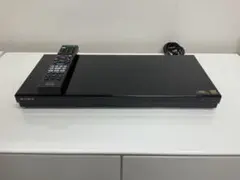 SONY ブルーレイレコーダー 4K対応　BDZ-ZW1700 2019年製 Amazon.co.jp: Sony BDZ-ZW1700 1TB 2 Tuner Blu-ray Recorder