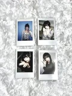 Item thumbnail for item 5d876f32-a86f-4cf6-9ca9-c4f3d832766d