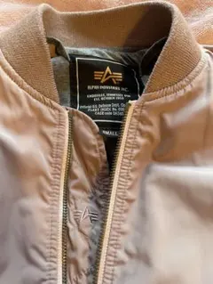 Item thumbnail for item 6f43a009-2cc7-4ccf-b856-484c2a9a8cd8