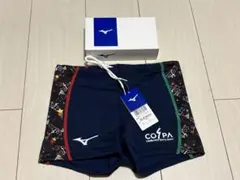 Item thumbnail for item 0d595112-1e29-4534-8040-d2b0bc643bf5