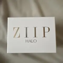 2026年最新】ziip haloの人気アイテム - メルカリ