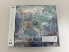 Morfonica 「Feathered Dreams」