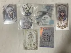 からぴち どぬく まとめ売り - メルカリ