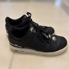 NIKE AIR FORCE 1 07 LV8 3 26.5cm