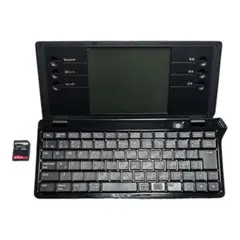 2026年最新】Pomera ポメラ DM100の人気アイテム - メルカリ
