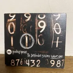 The Dirtchamber Sessions Volume One