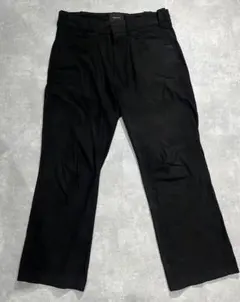 2025年最新】lantiki パンツの人気アイテム - メルカリ