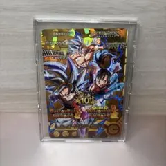 2026年最新】ヒーローアバターカード 10周年の人気アイテム - メルカリ