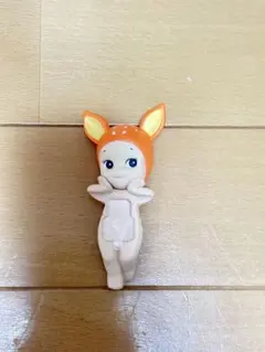 ソニーエンジェルヒッパーズ