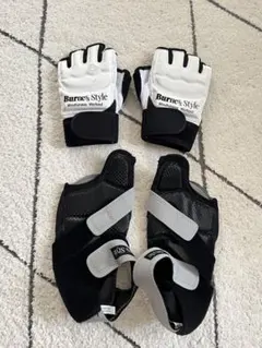 2025年最新】バーネススタイル mの人気アイテム - メルカリ