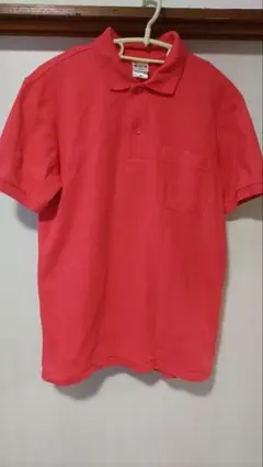 Item thumbnail for item cc8439c5-4390-4dc9-b754-1d741d9c097d