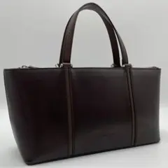 Item thumbnail for item 900ce6d5-c34f-404b-8155-08a01c64490d