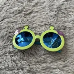 Disney リトルグリーンメン サングラス