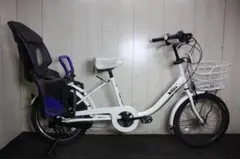 Jinash様専用ページ