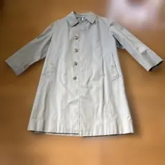 Item thumbnail for item a66cf7d1-4d8c-4201-b981-2a0357a95c06