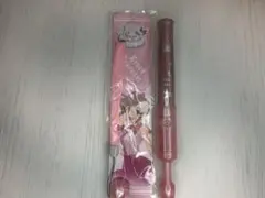 シンデレラガールズ 五十嵐響子 ペンライト サイリウム