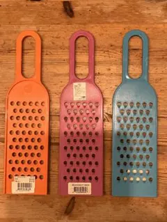 Item thumbnail for item dc4d9e25-d459-45a2-aabc-7df917dcc9e6