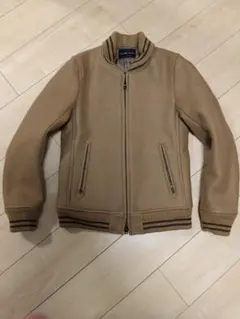 2025年最新】ラウンジリザードの人気アイテム - メルカリ