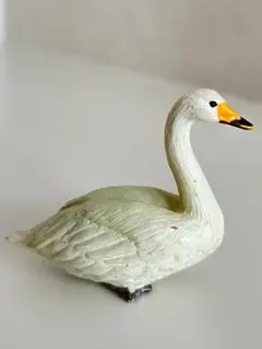 EIKOH 白鳥のサムネイル