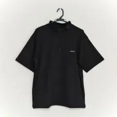 2025年最新】rufflogの人気アイテム - メルカリ