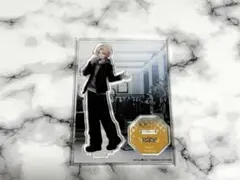 プロセカ ZOZOTOWN アクスタ 司