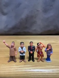 2026年最新】homies フィギュアの人気アイテム - メルカリ