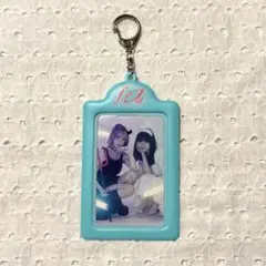 femme fatale トレカケース